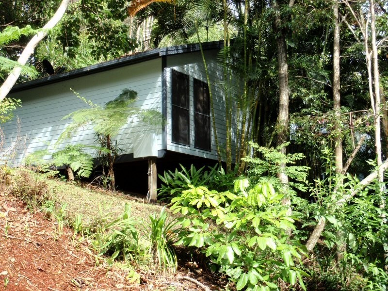 12 Dandaloo Way, Ocean Shores NSW 2483