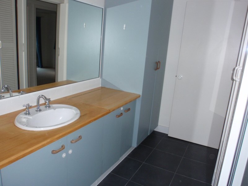 12 Dandaloo Way, Ocean Shores NSW 2483