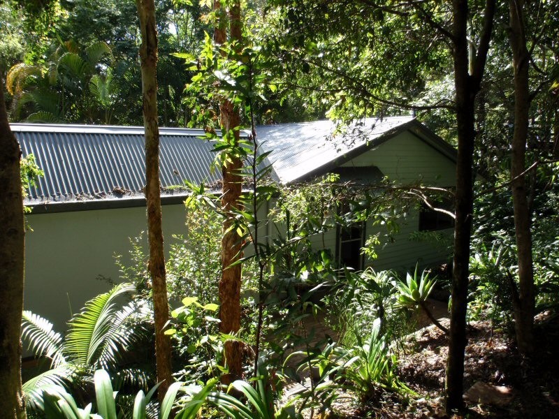 12 Dandaloo Way, Ocean Shores NSW 2483