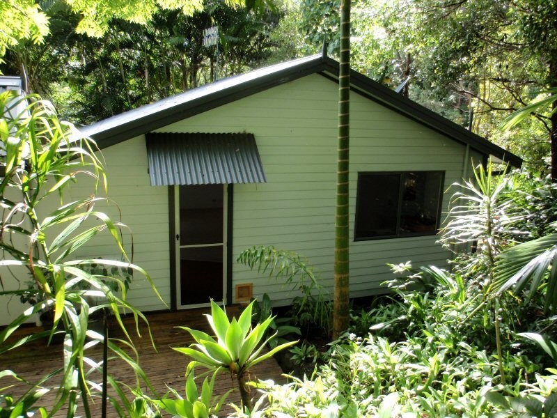 12 Dandaloo Way, Ocean Shores NSW 2483