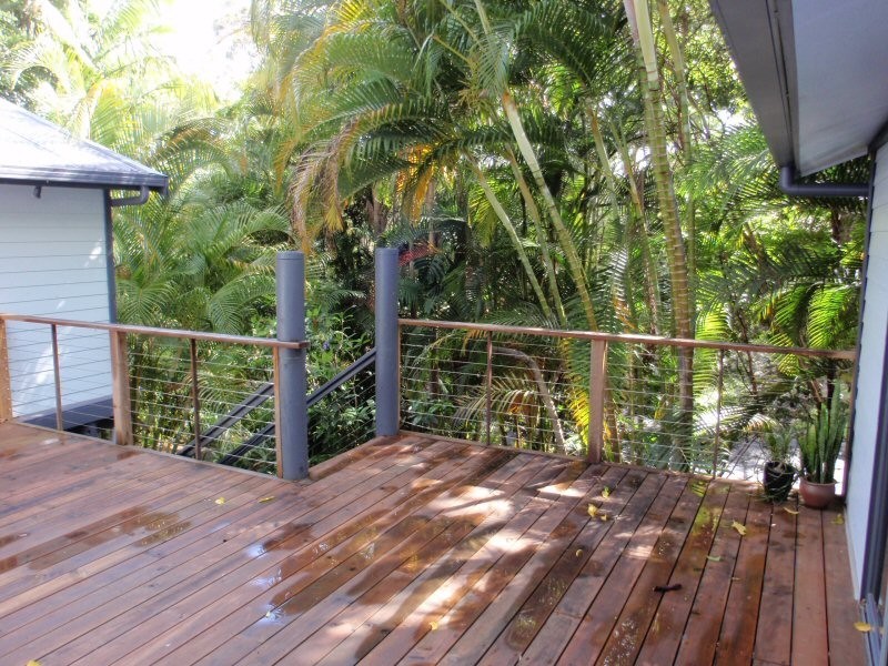 12 Dandaloo Way, Ocean Shores NSW 2483