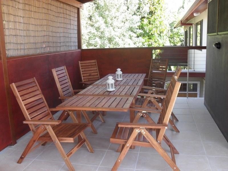 16 Gloria Street, South Golden Beach NSW 2483