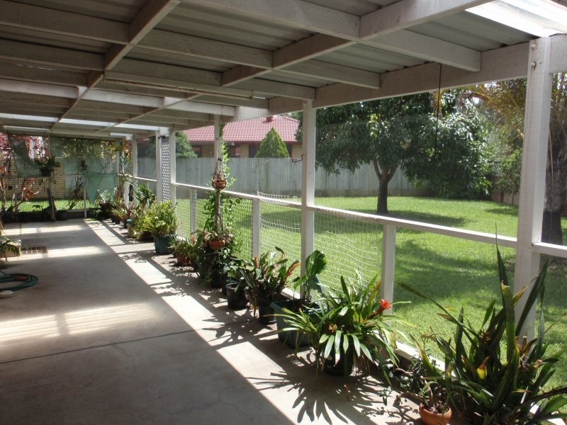 2 Tindara Avenue, Ocean Shores NSW 2483