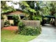 59 Helen Street, South Golden Beach NSW 2483