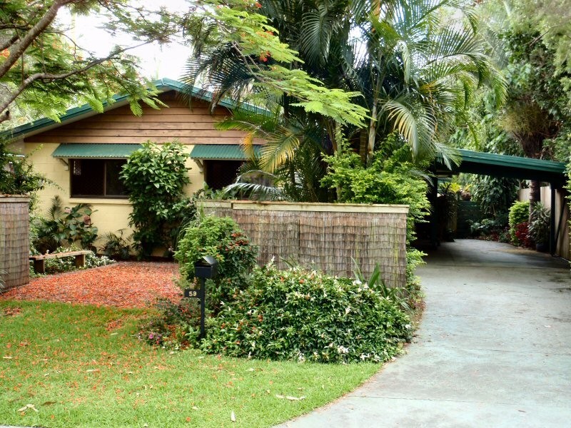 59 Helen Street, South Golden Beach NSW 2483