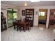 59 Helen Street, South Golden Beach NSW 2483