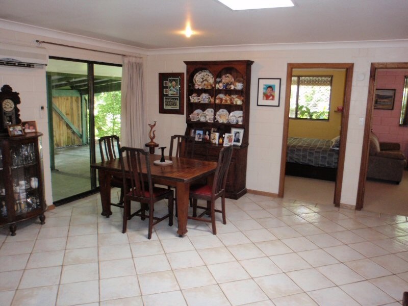 59 Helen Street, South Golden Beach NSW 2483