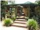 59 Helen Street, South Golden Beach NSW 2483