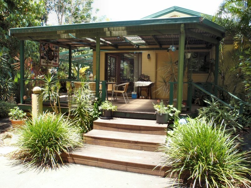 59 Helen Street, South Golden Beach NSW 2483