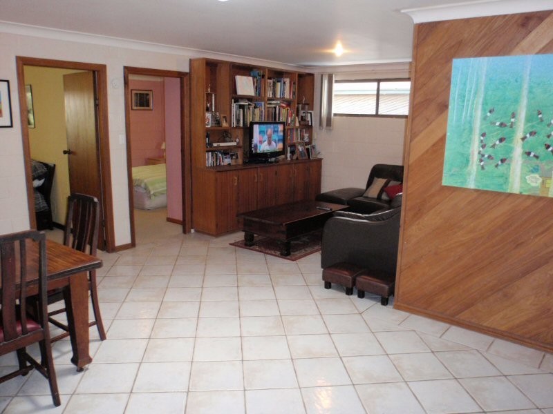 59 Helen Street, South Golden Beach NSW 2483