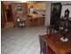 59 Helen Street, South Golden Beach NSW 2483
