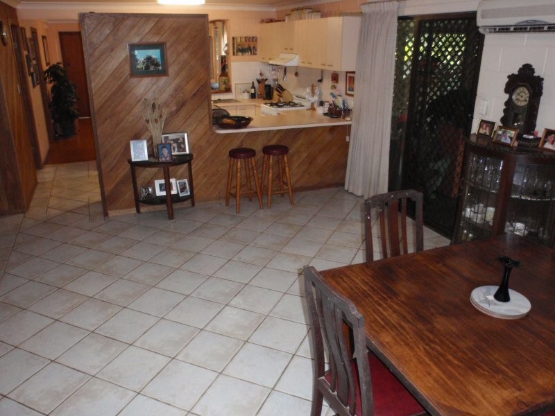 59 Helen Street, South Golden Beach NSW 2483