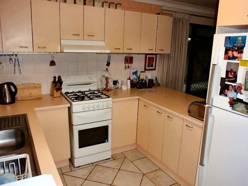 59 Helen Street, South Golden Beach NSW 2483
