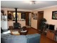 59 Helen Street, South Golden Beach NSW 2483