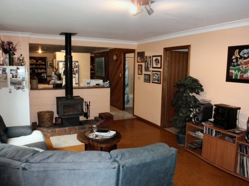 59 Helen Street, South Golden Beach NSW 2483