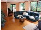 59 Helen Street, South Golden Beach NSW 2483