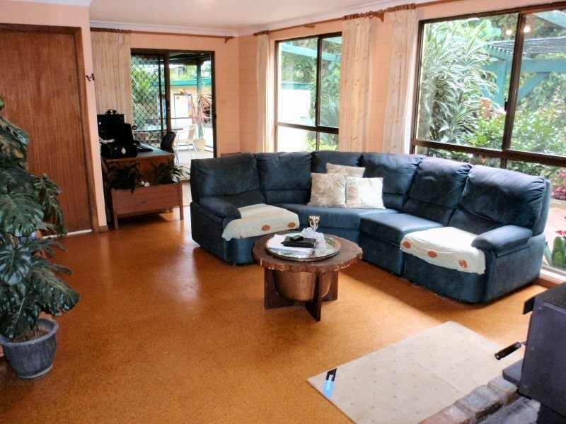 59 Helen Street, South Golden Beach NSW 2483
