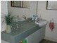 59 Helen Street, South Golden Beach NSW 2483