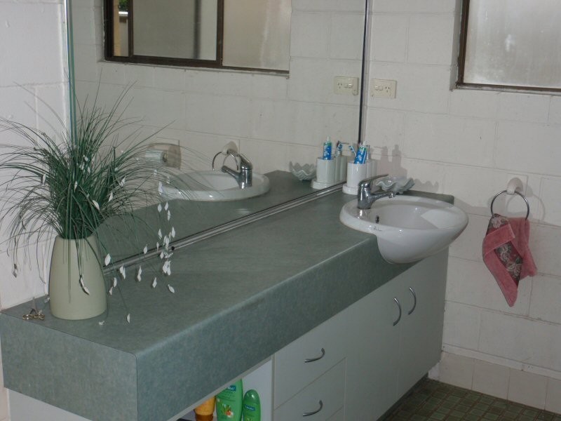 59 Helen Street, South Golden Beach NSW 2483
