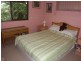 59 Helen Street, South Golden Beach NSW 2483