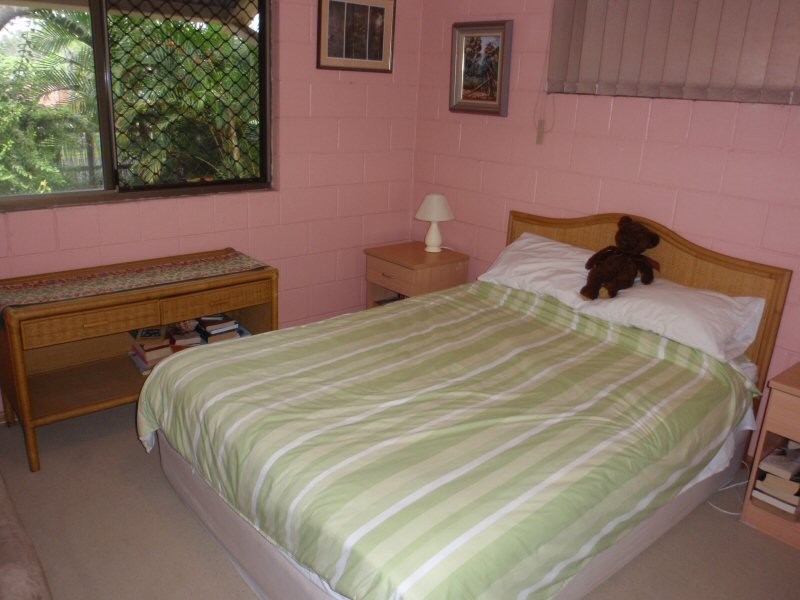 59 Helen Street, South Golden Beach NSW 2483