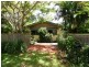 59 Helen Street, South Golden Beach NSW 2483
