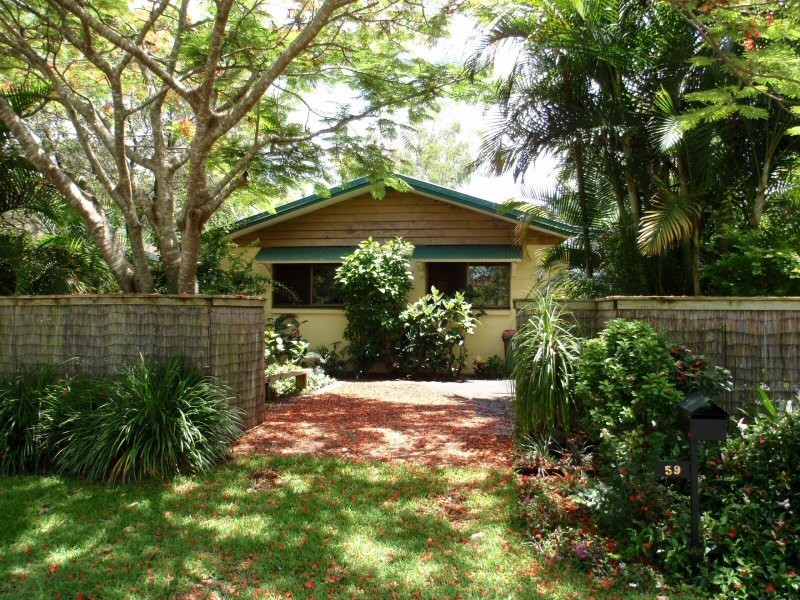 59 Helen Street, South Golden Beach NSW 2483