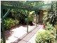 59 Helen Street, South Golden Beach NSW 2483