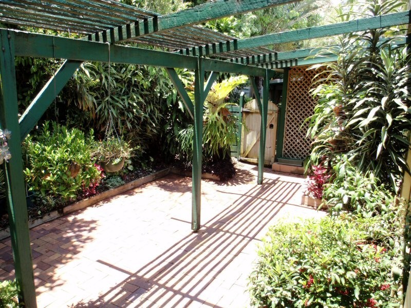 59 Helen Street, South Golden Beach NSW 2483