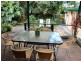 59 Helen Street, South Golden Beach NSW 2483