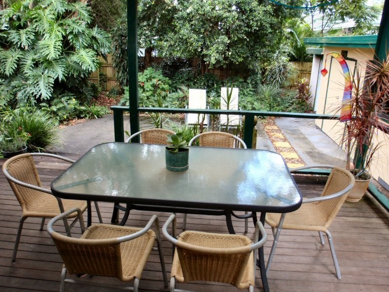 59 Helen Street, South Golden Beach NSW 2483