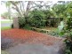 59 Helen Street, South Golden Beach NSW 2483