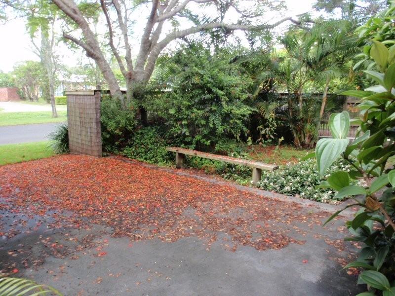 59 Helen Street, South Golden Beach NSW 2483