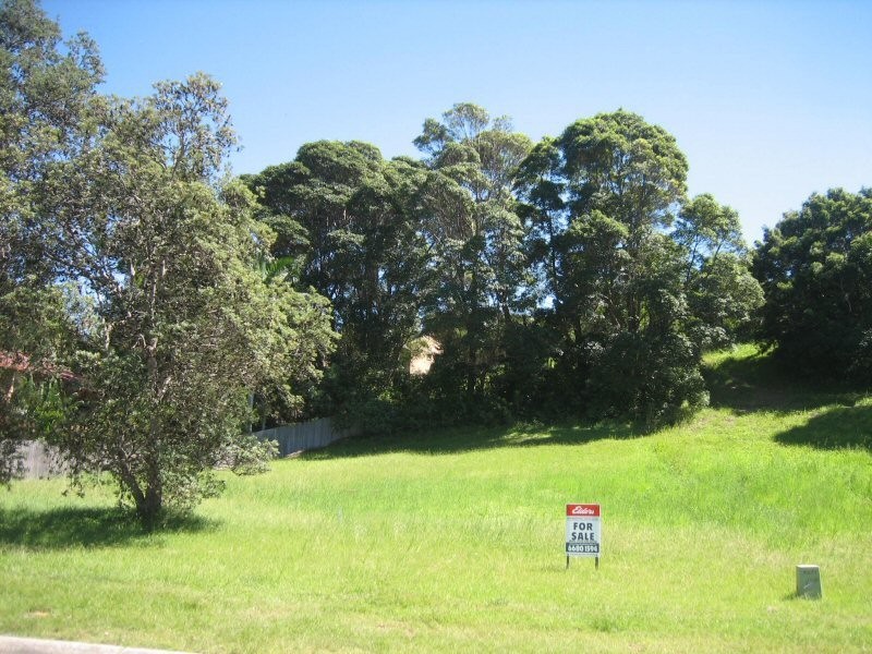 41 Rajah Road, Ocean Shores NSW 2483