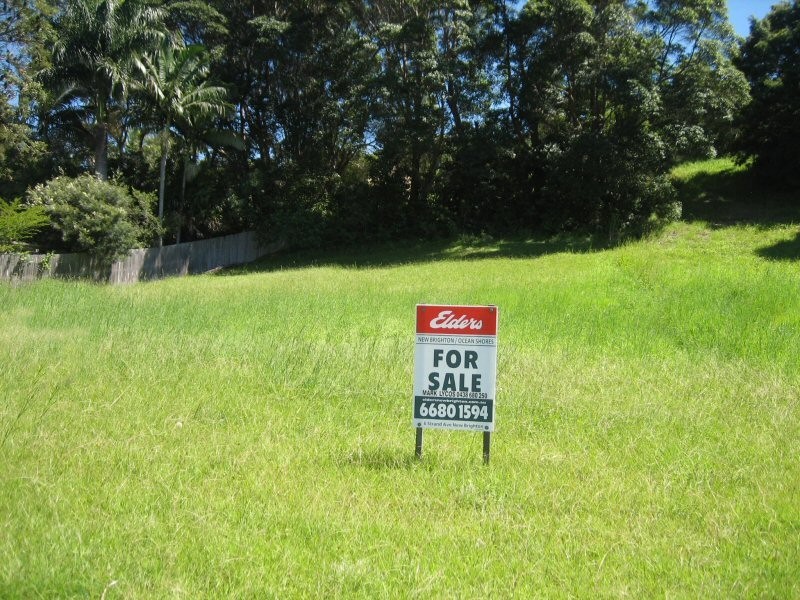 41 Rajah Road, Ocean Shores NSW 2483