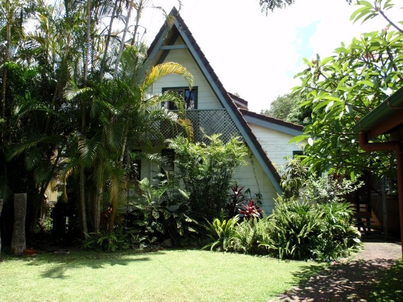 53 Helen Street, South Golden Beach NSW 2483