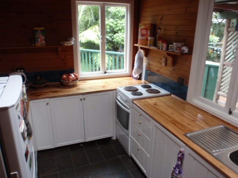 53 Helen Street, South Golden Beach NSW 2483