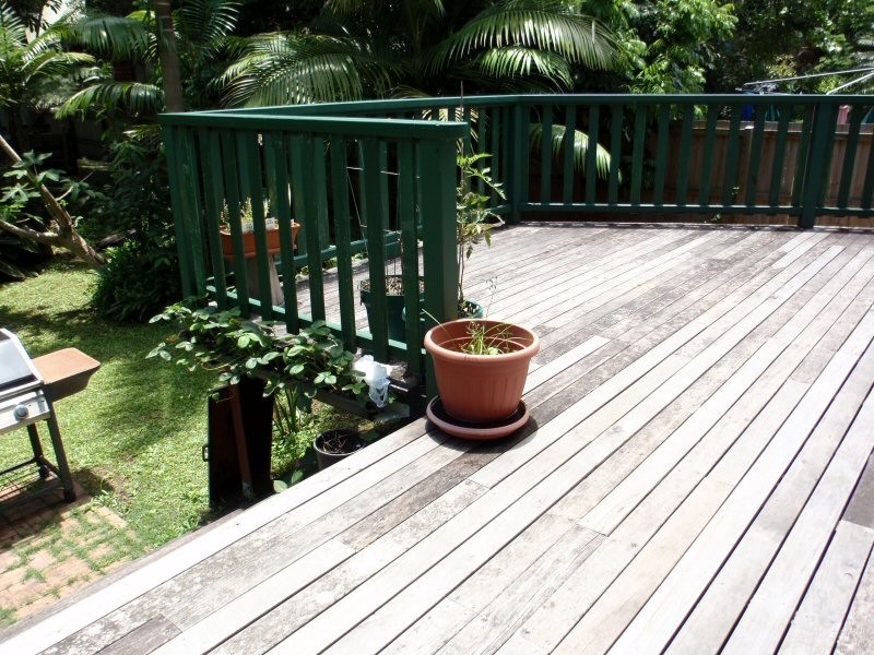 53 Helen Street, South Golden Beach NSW 2483