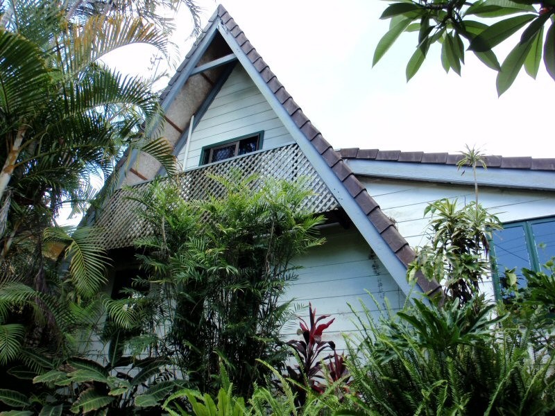 53 Helen Street, South Golden Beach NSW 2483