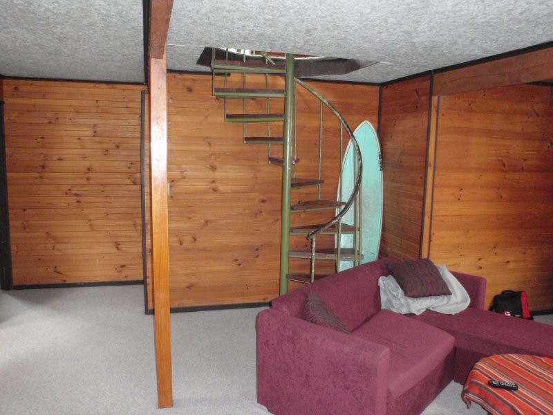 53 Helen Street, South Golden Beach NSW 2483