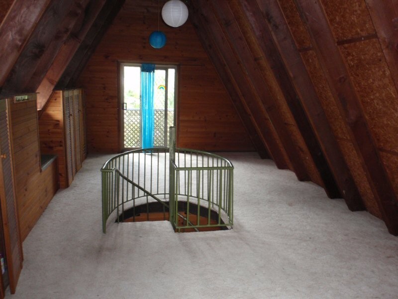 53 Helen Street, South Golden Beach NSW 2483