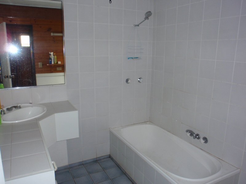 53 Helen Street, South Golden Beach NSW 2483