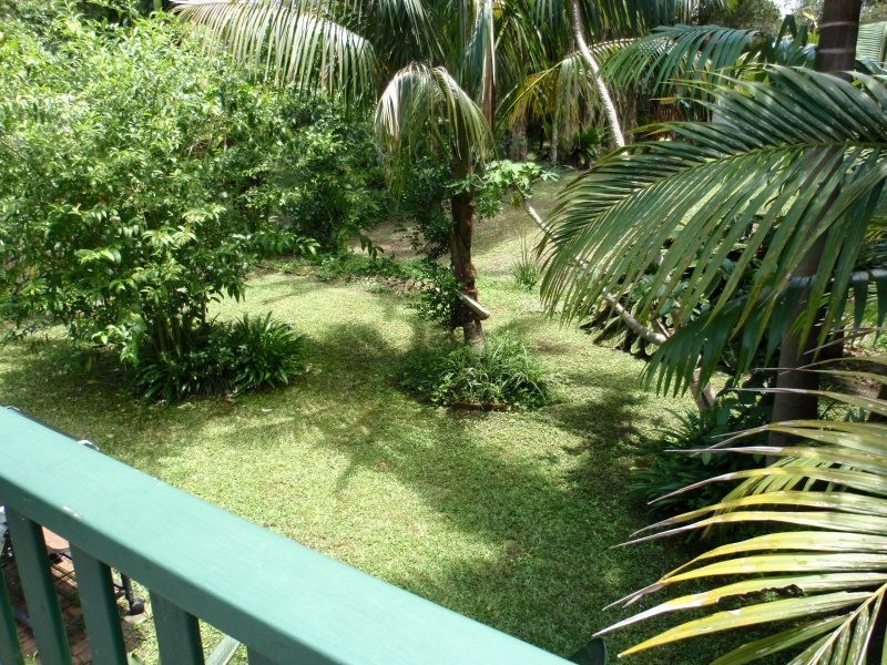 53 Helen Street, South Golden Beach NSW 2483