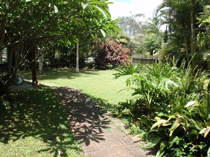 53 Helen Street, South Golden Beach NSW 2483