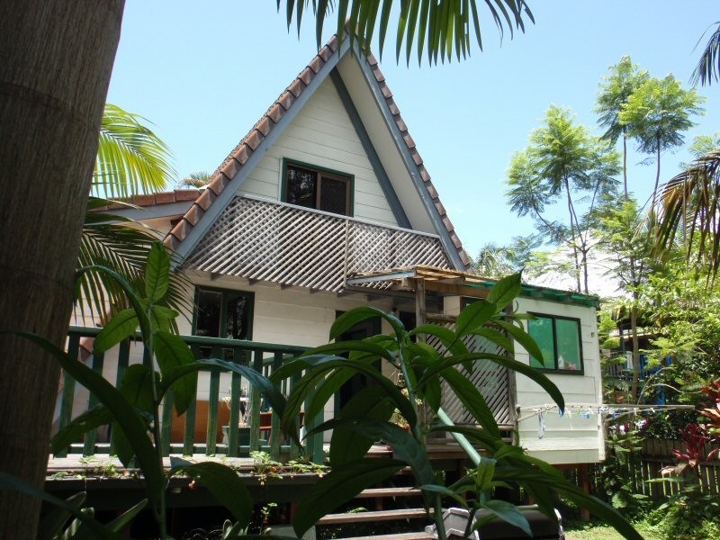 53 Helen Street, South Golden Beach NSW 2483