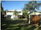 5 Terrace Street, New Brighton NSW 2483
