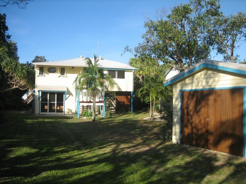 5 Terrace Street, New Brighton NSW 2483