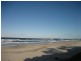 5 Terrace Street, New Brighton NSW 2483