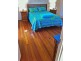 5 Terrace Street, New Brighton NSW 2483