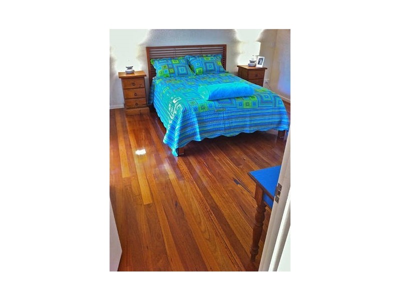 5 Terrace Street, New Brighton NSW 2483